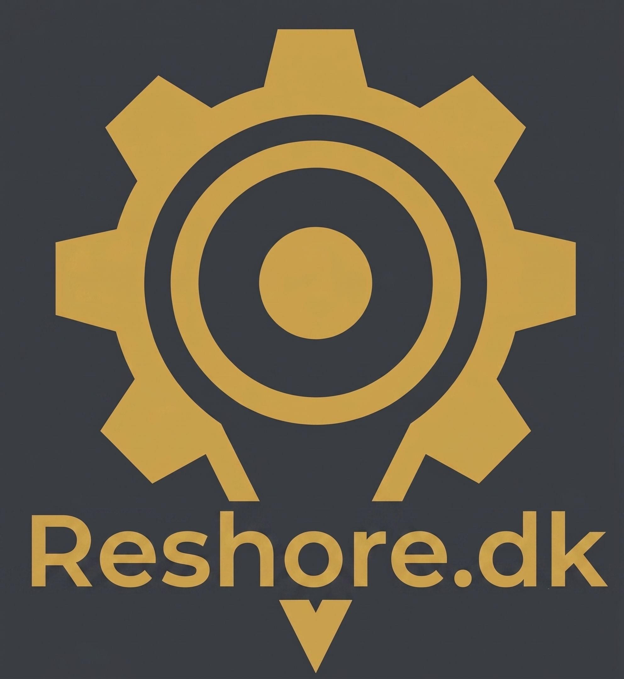 Reshore.dk